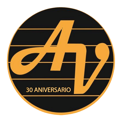 AVINPRO - 30 aniversario
